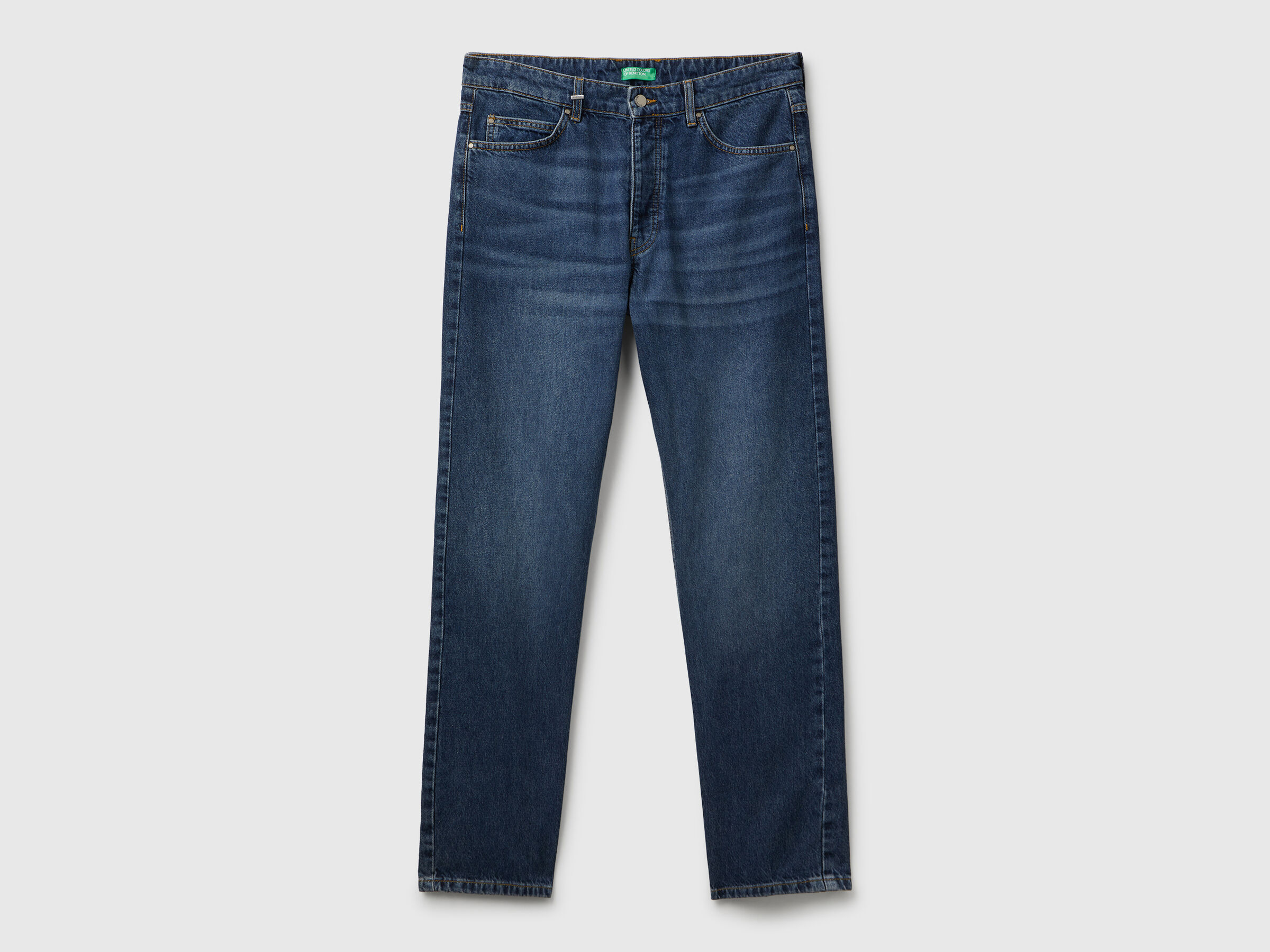 TROUSERS Men image number 5